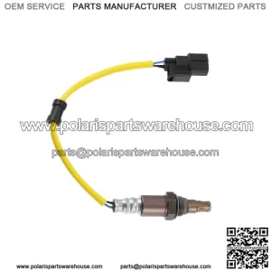 Oxygen sensor (front) 36531-RME-A51  for Honda 05-12 Civic FA1