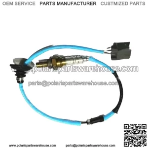 Oxygen sensor (rear) 36532-RME-003  for Honda 05-12 Civic FA1