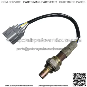 Oxygen sensor (front) 36531-RCA-A02  for Honda 03 Accord 3.0L CM6
