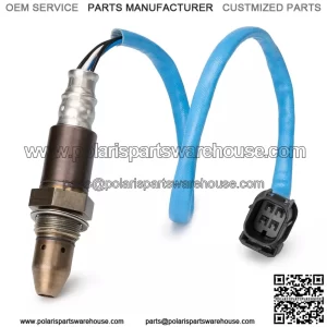 Oxygen sensor (front) 36531-RLC-J01  for Honda City GB6/8