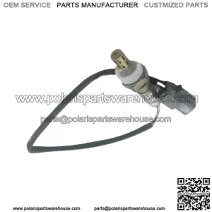 Oxygen sensor (front) 36531-PGM-J51  for Honda Civic Hatchback 1.5