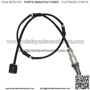 Oxygen sensor (rear) 36532-RB7-Z01  for Honda 09 Fit/CE6/8/GM2