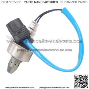 Oxygen sensor (front) 36531-R1A-A01  for Honda 12 Civic 1.8/12 CRV2.0