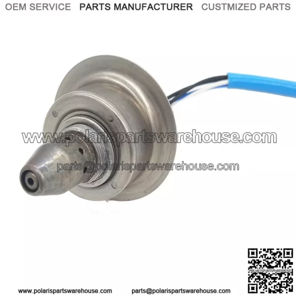 Oxygen sensor (front) 36531-R1A-A01  for Honda 12 Civic 1.8/12 CRV2.0 - Image 3