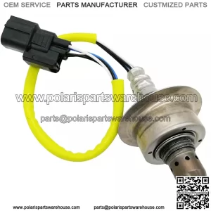 Oxygen sensor (front) 36531-RX0-A01  for Honda 12 CRV2.4/RM4