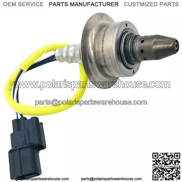 Oxygen sensor (front) 36531-RX0-A01  for Honda 12 CRV2.4/RM4 - Image 2