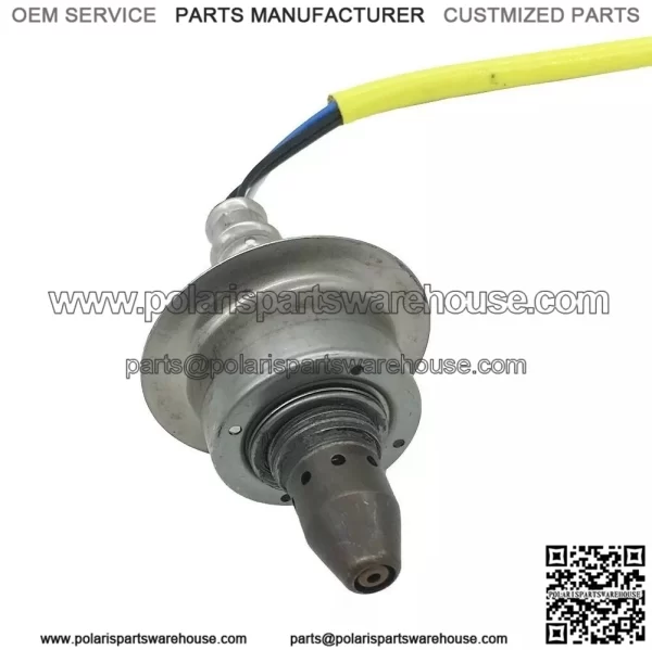 Oxygen sensor (front) 36531-RX0-A01  for Honda 12 CRV2.4/RM4 - Image 4