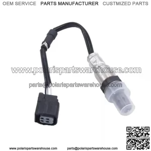 Oxygen sensor (rear) 36532-5A2-A01  for Honda 9th Generation Accord