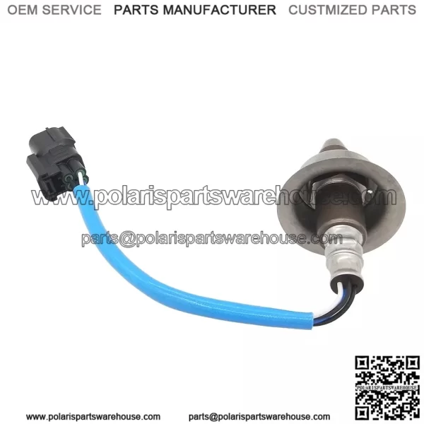 Oxygen sensor (front) 36531-5R3-H01  for Honda GM6/GK5/GJ6/8/RU - Image 3
