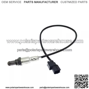 Oxygen sensor (rear) 36532-R70-A01  for Honda 8th Generation Accord 3.0/Acura 3.0