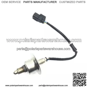 Oxygen sensor (front) 36531-5AF-H01  for Crown Road 1.5T 2017-2019 Model TG