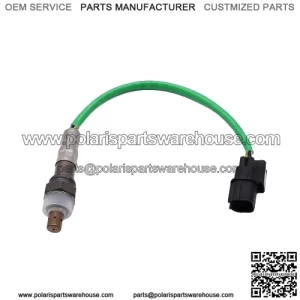 Oxygen sensor (front) 36531-RYE-A01  for Acura 09 MDX 3.7L