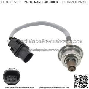 Oxygen sensor (front) 36531-5AY-H01  for Honda 10th Generation Civic 1.0T