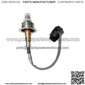 Oxygen sensor (front) 36531-5MS-H01  for Honda Crown Road TG2/TG3 2.0T