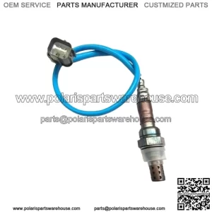 Oxygen sensor (front) 36531-PGM-003  for Honda Odyssey RA6/2.3L