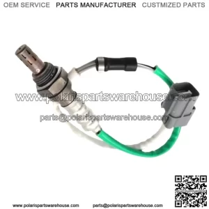 Oxygen sensor (front) 36531-PNB-G02  for Honda CRV2.0L/02-06