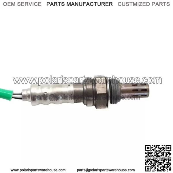 Oxygen sensor (front) 36531-PNB-G02  for Honda CRV2.0L/02-06 - Image 2