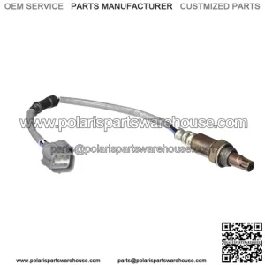 Oxygen sensor (front) 36531-PPA-003  for Honda 05 CR-V 2.4L