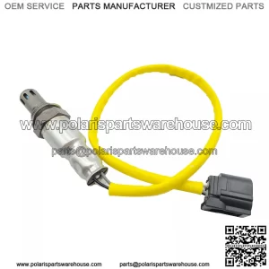 Oxygen sensor (rear) 36532-5AA-A51  for Honda 10th Generation Civic 1.5T