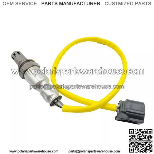 Oxygen sensor (rear) 36532-5AA-A51  for Honda 10th Generation Civic 1.5T
