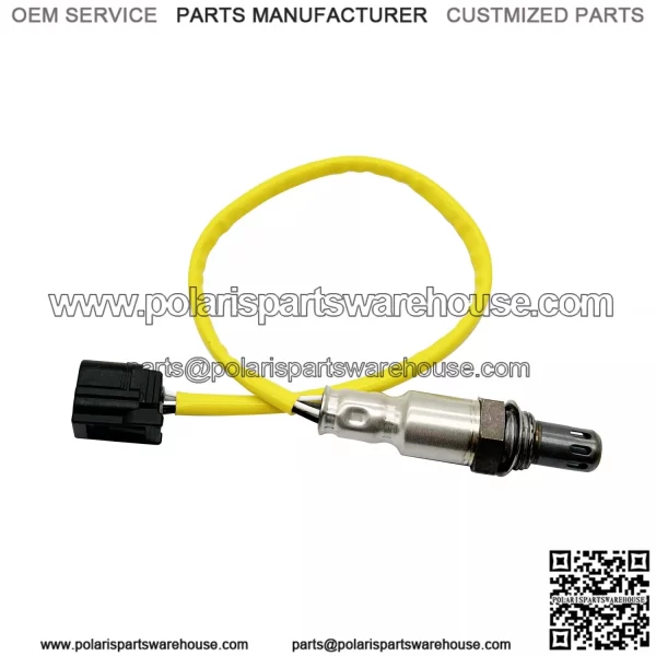 Oxygen sensor (rear) 36532-5AA-A51  for Honda 10th Generation Civic 1.5T - Image 2