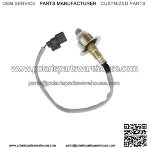 Oxygen sensor (rear) 36532-5AY-H01  for Honda 10th Generation Civic 1.0T
