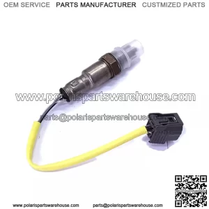Oxygen sensor (rear) 36532-5G0-A01  for Honda 13 Accord 3.0L