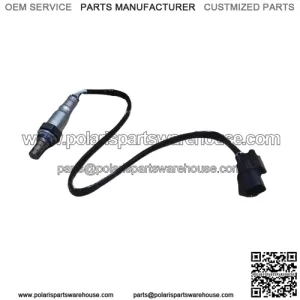 Oxygen sensor (rear) 36532-5M1-H61  for Honda 13 Jade 1.8L