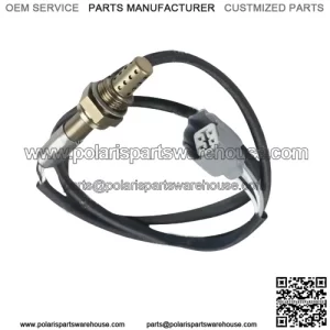 Oxygen sensor (rear) 36532-P8C-A02  for Honda 6th Generation Accord 3.0 01-02