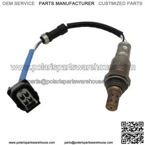 Oxygen sensor (rear) 36532-R5A-004  for Honda Imported CR-V/2.4/2012
