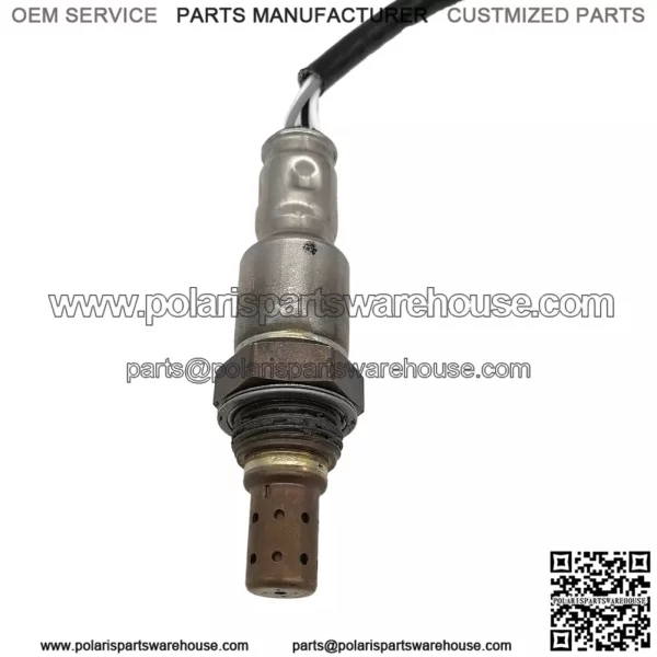 Oxygen sensor (rear) 36532-R5A-004  for Honda Imported CR-V/2.4/2012 - Image 4