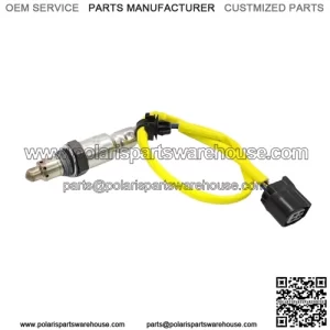 Oxygen sensor (rear) 36532-5AF-H01  for Crown Road 1.5T/2.0T 2017-2019