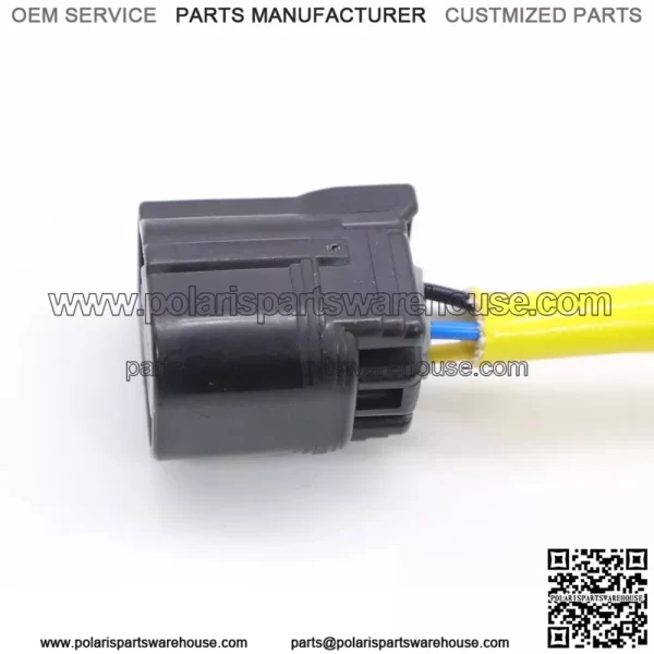 Oxygen sensor (rear) 36532-5AF-H01  for Crown Road 1.5T/2.0T 2017-2019 - Image 4