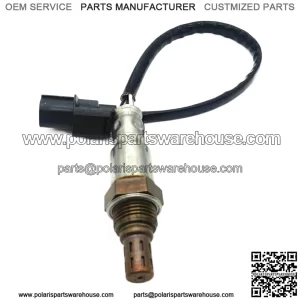 Oxygen sensor (rear) 36532-RX8-H01  for Honda 14 Civic 3.4L