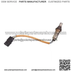 Oxygen sensor (front) 36541-5G0-A01  for Honda 13 9th Generation Accord 3.0L