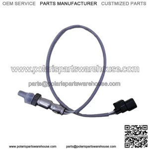 Oxygen sensor (rear) 36542-5G0-A01  for Honda 13 9th Generation Accord 3.0L