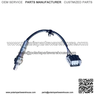 Oxygen sensor (front) 36531-RDV-004  for Honda 03 7th Generation Accord 3.0L