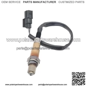 Oxygen sensor (rear) 36532-5MS-H01  for Honda Crown Road TG2/TG3 2.0T