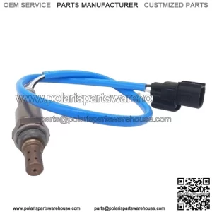 Oxygen sensor (rear) 36532-RYE-A01  for Acura 09 MDX 3.7L