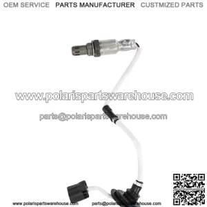 Oxygen sensor (rear) 36532-R0T-H51  for Honda 12 Concept S1 1.3L