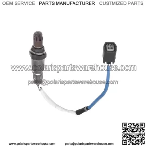 Oxygen sensor (rear) 36532-5X8-H01  for Honda Odyssey 4th Generation RC 14-18