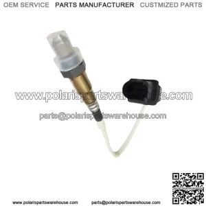 Oxygen sensor (front) 36531-6P7-H01  for Honda 19 Lingpai 1.0L