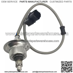 Oxygen sensor (front) 36531-6A0-A01  for Honda 18 Accord 1.5T