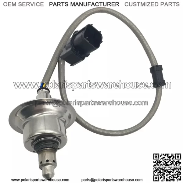 Oxygen sensor (front) 36531-6A0-A01  for Honda 18 Accord 1.5T