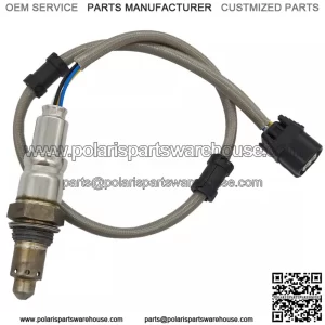 Oxygen sensor (rear) 36532-6A0-A01  for Honda 18 Accord 1.5T