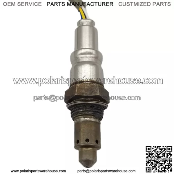Oxygen sensor (rear) 36532-6A0-A01  for Honda 18 Accord 1.5T - Image 3