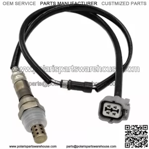 Oxygen sensor (rear) 36532-PLD-013  for Honda 02 Civic 1.6L