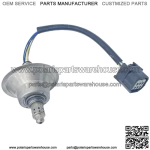 Oxygen sensor (front) 36531-5Y3-J01  for Honda Accord 2.0L 17 models