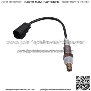 Oxygen sensor (front) MHK500840  for Land Rover Range Rover Discovery 3rd generation 4.4L