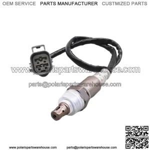 Oxygen sensor (front) LR001459  for Land Rover Freelander 2009-2012 LR2 3.2L